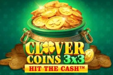 c16 Đặt Cược Thể Thao
