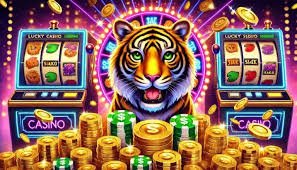c16 Slot Online