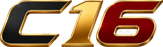 c16